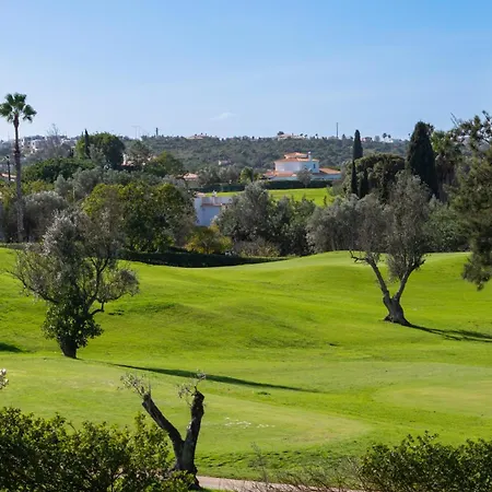 1 Bdr Flat With Pool - 125d Gramacho By Lovelystay 公寓 *