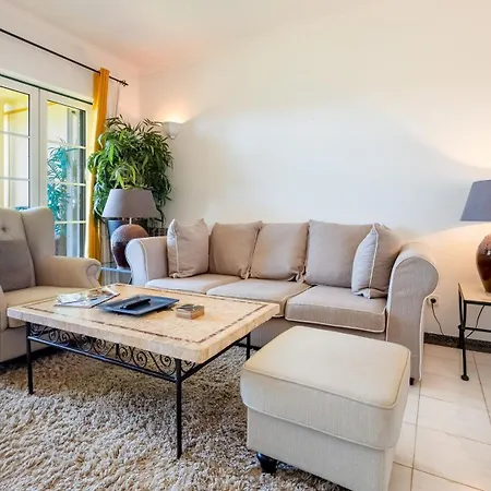 1 Bdr Flat With Pool - 125d Gramacho By Lovelystay *