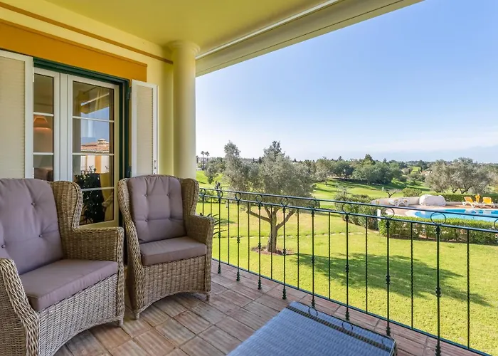 1 Bdr Flat With Pool - 125d Gramacho By Lovelystay Estômbar