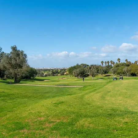 Apartamento 1 Bdr Flat With Pool - 125d Gramacho By Lovelystay Estômbar