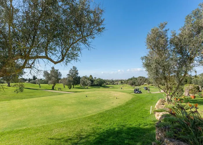 1 Bdr Flat With Pool - 125d Gramacho By Lovelystay Apartman Estômbar